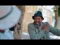      by dawit eyob  new eritrean comedy 2023 enjoy entertainment