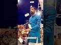 દાનભા બાપુ કરો ડાયરા મા નોટો નો વરસાદ || #song #shortvideo #viral #live #dayro #100millionviews