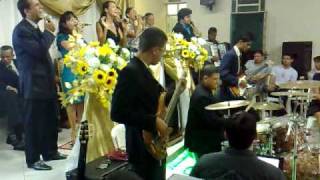 10042010040.mp4