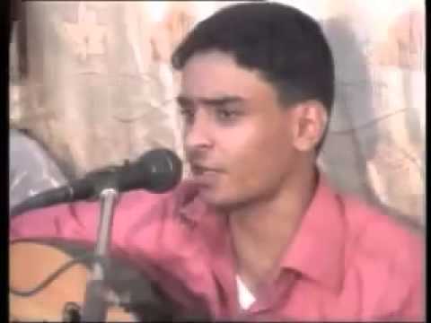 رقص حضرمي رؤؤؤؤؤعه لايفوتك اهل الشحر