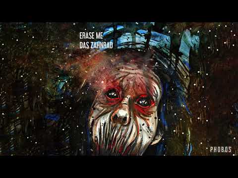 Erase Me - Solar EP [TEASER] OUT NOW!!!