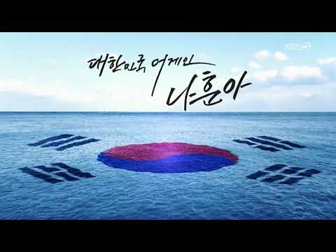 나훈아에게 전하고 싶은 이야기