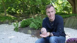 Meditation Lab (Part 2)  - De-Mystifying Mindfulness by Universiteit Leiden #8