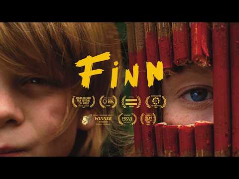 FINN (2026) | Short Film