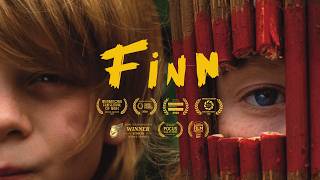 FINN | A Coming-of-age Short Film | 2026 screenshot 3
