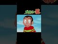 プロゴルファー猿 #shorts(17)「新打法 モズ落し」【プロゴルファー猿 公式チャンネル デジタルリマスター版】