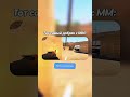 Тот самый добряк с ММ #shorts #cs2 #кс2 #funny #fyp #cs2memes #cs2funny
