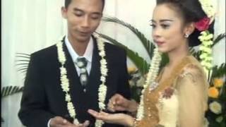 hanelongso langgam sragenan campursari zelinda
