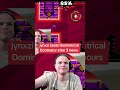 #jynxzi #jynxzifunnymoments #fypシ #geometrydash