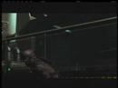 splinter cell double agent walkthrough wikigameguides splinter cell double agent walkthrough wikigameguides