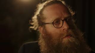 Ben Caplan - Beautiful (Official Video)