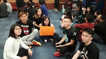 Activate Possibilities Program 2.0 Part 2