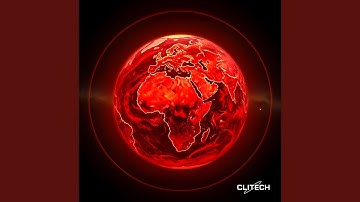 Catastrophic Anthropocene