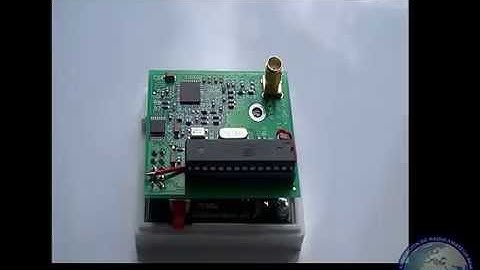 BLUSTACK-HOTSPOT-DVMEGA