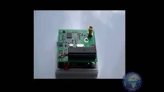 BLUSTACK-HOTSPOT-DVMEGA