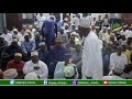 MADRASAT ABBASIYA WAKIWA NA MUHAMMAD MUHIYA | MAULIDI MASJID MTORO DSM 2021