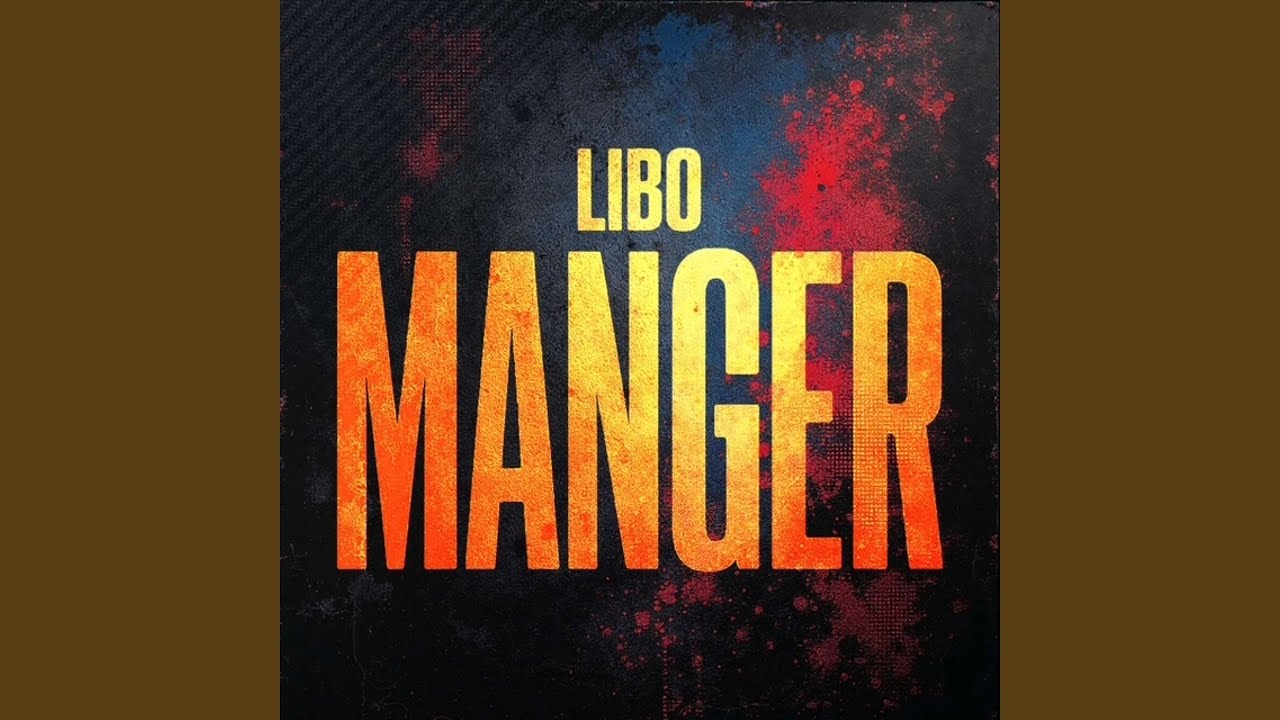 Watch Manger on YouTube Watch Manger on YouTube