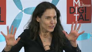 2025 MIT Business of Quantum Summit: "Quantum Cryptography & Networks"