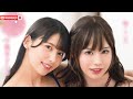 久しぶりに会った弟が妹になっていた! ニューハーフ姉妹