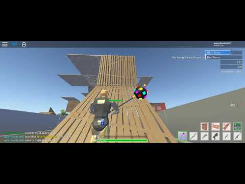 Editing Course Roblox Strucid - roblox strucid how to edit