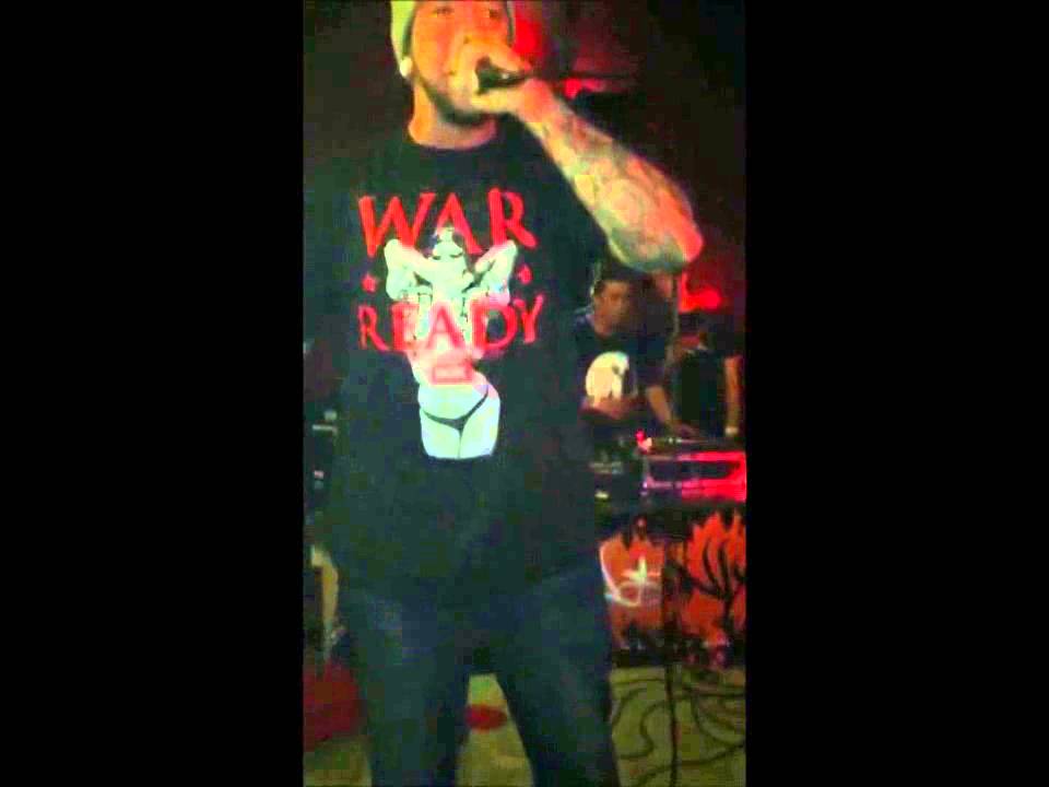 SwaySavage "Feel High" Acapella YouTube