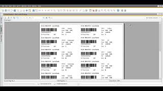 SAP + Apparel | Producción