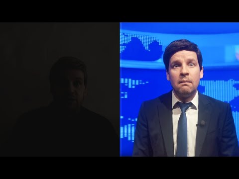 YouTube видео