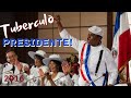 🔵 RISA y DIVERSIÓN garantizadas con esta Película Comedia Dominicana. - 2016 RD