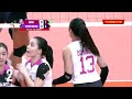 Top 10 Plays from Akari Chargers vs. Choco Mucho Flying Titans