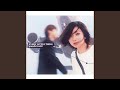 Graceful World (2 Fat GTR Mix)