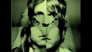Kings Of Leon - I Want You