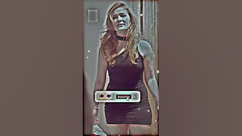 2PAC .... all eyezzz ON♥️✨#kpop#alightmotionedit#xml#rapmusic#blackpink#phonk#xml_file#4kstatus