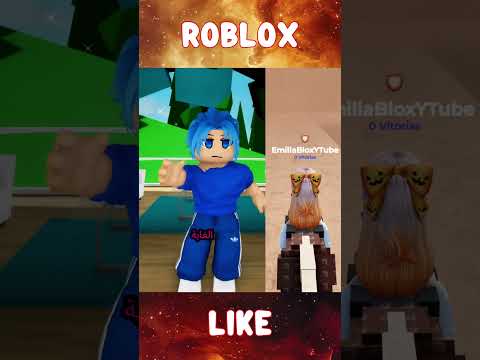 بروكهافن لكن لا يمكنني لمس اللون الأزرق 