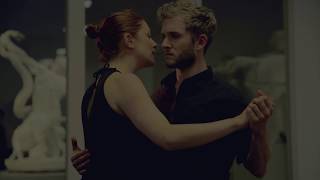 Si Tu... In Situ - Compagnie Hippocampe