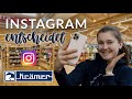 Instagram bestimmt unseren einkauf  krmer haul  pilsali