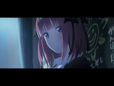 Amv Typograph Nino