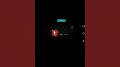 Call of mini infinity kill room by game guardian