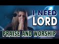 2 Hours Hillsong Worship Songs Top Hits 2022 Medley ✝️ Nonstop Christian Praise Songs Collection