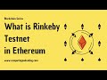 How to Get Test Ether - Goerli Ethereum Testnet 2023