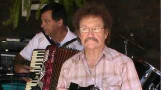 KOBUS NOORD TRANSVAAL