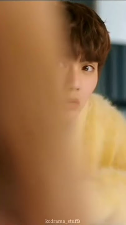 I'm not a Robot 😍😍#kdrama #shorts