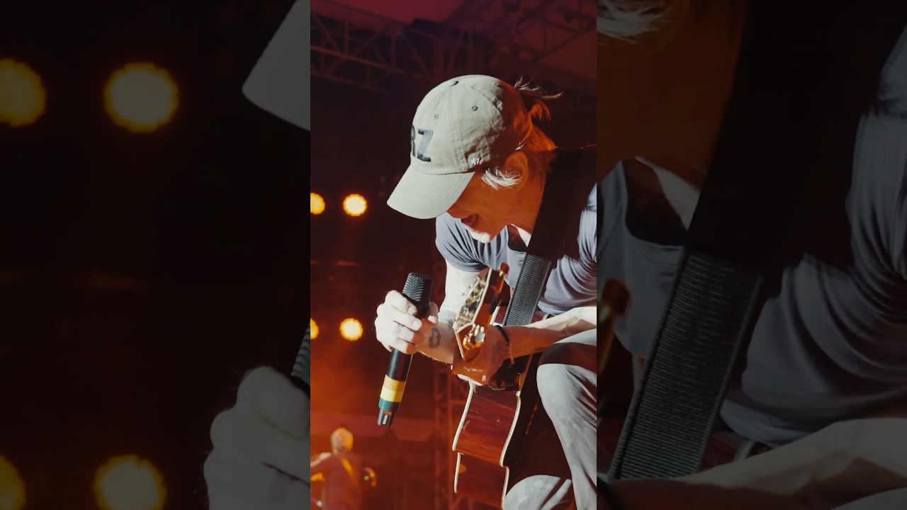 Yeah Minnesota !!!! Thanks for making our first time at Vetter Stone Amp such a great one !!