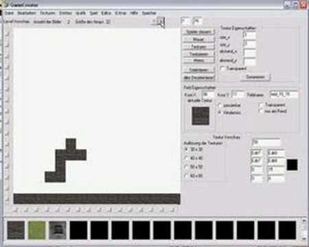 SayaEngine v0.1 FREEWARE 2D GAME MAKER