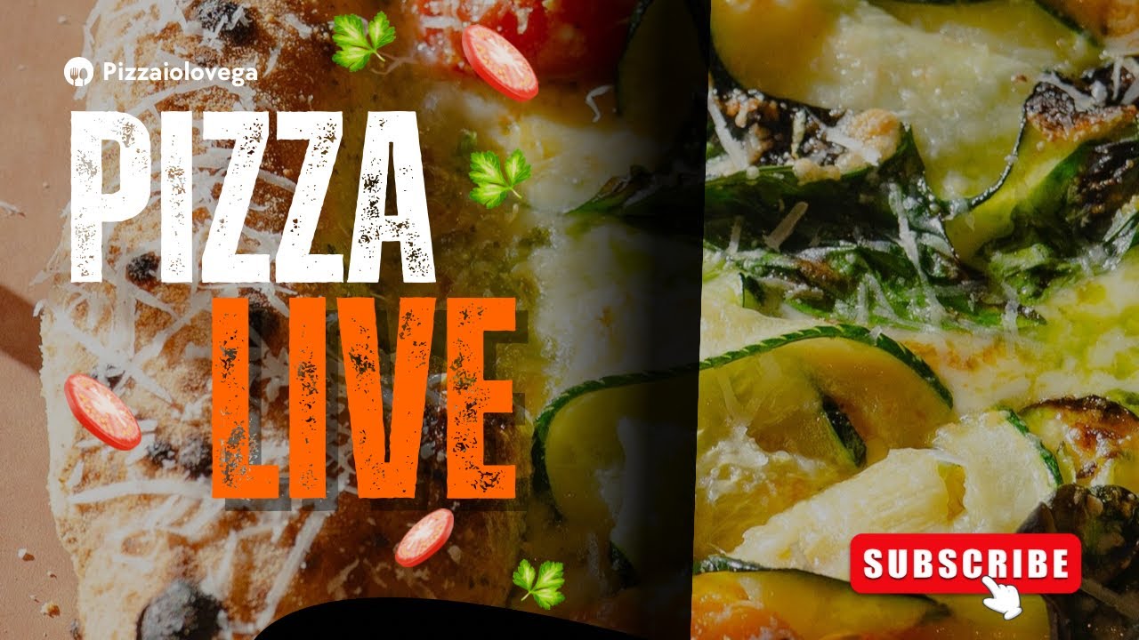 Hi March of full 🍕🔥🔥