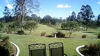 Golf Course Management Rights For Sale