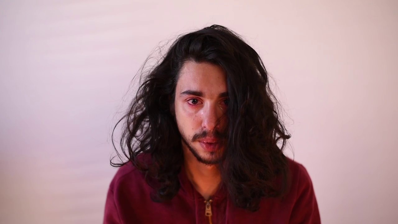 Juani Rashplash || Buenos Tiempos