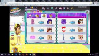 MSP Mail Time Part One