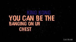 story wa santai//hall of fame #ig:sandy_035