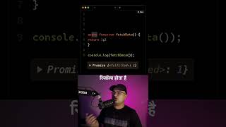 #262 Javascript Interview Questions by Frontend Master ||  #javascript #frontend #reactjs #coding