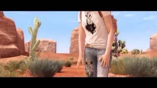 Beyond - No Limit  [GMV]